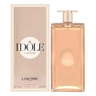 Lancome Idole L'Intense Eau De Parfum Intense Spray 2.5OZ