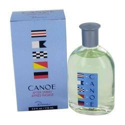 Canoe by Dana 4.0oz For Men