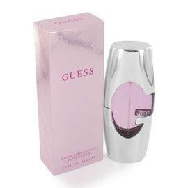 Guess By Guess 5oz Perfume For Women
