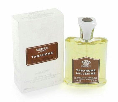 Tabarome by Creed 4.0oz Eau De Parfum Spray Men
