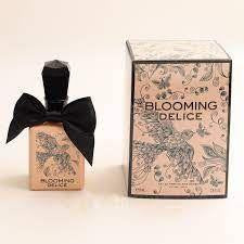 Blooming Delice by Gemina.b 2.8 EAU DE PARFUM SPRAY