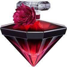 La Nuit Tresor Lancome1.7oz Eau De Parfum Spray For Women