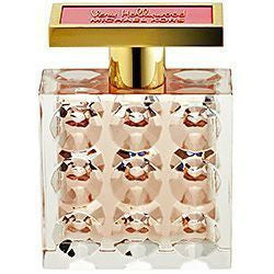 Very Hollywood by Michael Kors Eau De Parfum Spray 1.7oz Women