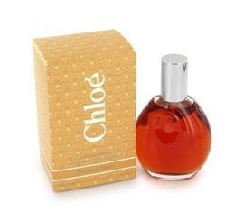 Chloe 1.7oz Eau De Toilette Spray For Women