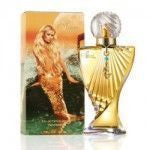 Siren by Paris Hilton 3.4oz Eau De Parfum Spray Women