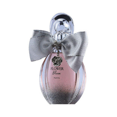 FLOWER BLOOM GEPARLYS 3.4OZ PARFUM FOR WOMEN