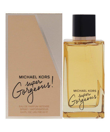 Super Gorgeous Michael Kors 3.4OZ WOMEN