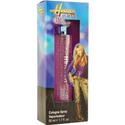 Hannah Montana 1.7oz Eau De Cologne Spray Girls