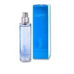 Esprit For My Dreams 1.7oz Eau De Toilette Spray Women
