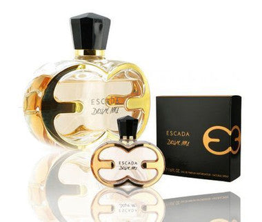 Desire Me by Escada 2.5oz Eau De Parfum Spray Women