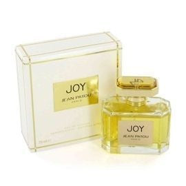 Joy by Jean Patou 1.6oz Parfum Spray For Women