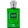 Fortune Solitaire Green Emerald 2.7OZ UNISEX PARFUM