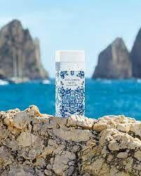 LIGHT BLUE SUMMER VIBES 1.7OZ Dolce And Gabbana Women