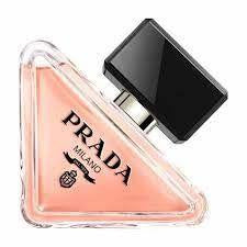 Prada Paradoxe 3.0OZ Eau De Parfum Women