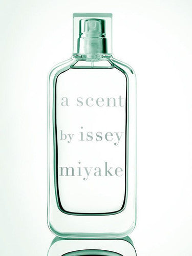 A Scent Issey Miyake 1.0ioz Eau De Toilette Spray Women