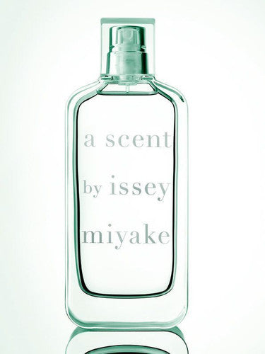 A Scent Issey Miyake 1.6oz Eau De Toilette Spray Women