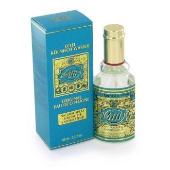 4711 by Muelhens 10.1oz Eau De Cologne Splash Unisex