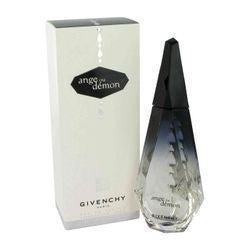 Ange Ou Demon by Givenchy  3.4oz Eau De Parfum Spray Women