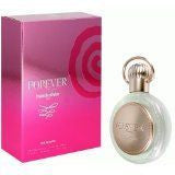 Forever by Franck Oliver 3.4 Eau De Parfum Spray Women