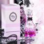 Elixir De Sistelle By Yves De Sistelle 3.4oz Eau De Parfum Spray Women