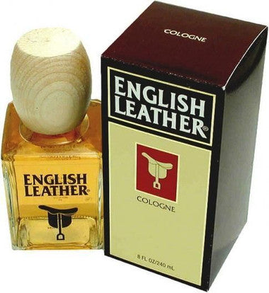 English Leather 8.0oz For Men