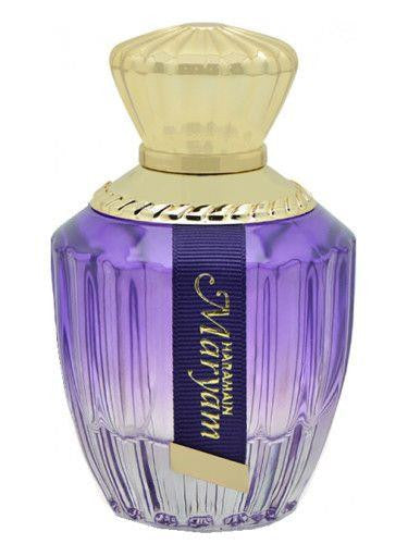 Maryam Al Haramain Eau De Parfum Spray For Women 3.33oz