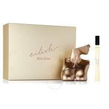 BILLIE EILISH EAU DE PARFUM SPRAY FOR WOMEN 3.4OZ