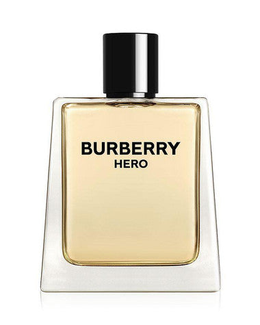 Burberry Hero 5.0oz Men Cologne Spray For Men