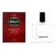BRUT PARIS 1965 ATTRACTION TOTALE EAU DE TOILETTE SPRAY FOR MEN 3.4OZ