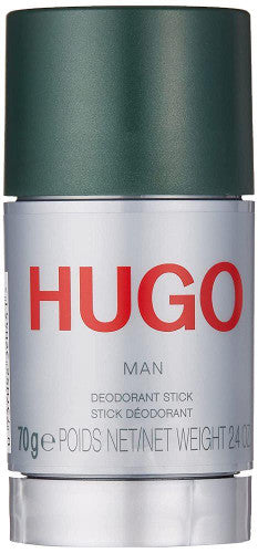 Hugo By Hugo Boss 2.4OZ DEODRANT STICK  For Men