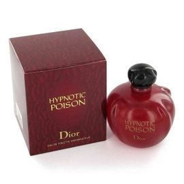 Hypnotic Poison by Christian Dior 5.0oz For Women