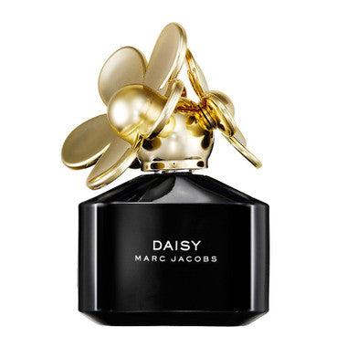 Daisy by Marc Jacobs 1.7oz Eau De Parfum Spray