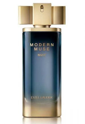 Modern Muse Nuit 3.4oz Women Estee Lauder EDP