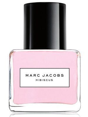 Marc Jacobs Hibiscus Tropical 3.4oz Women