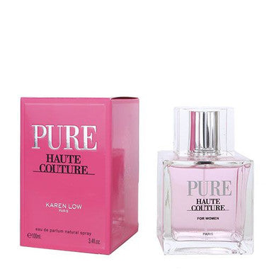Pure Haute Couture by Karen Low 3.4oz Women