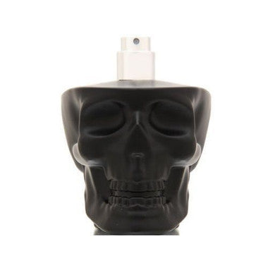 Skulls & Roses By Ed Hardy Cologne For Men 3.4oz UNBOX