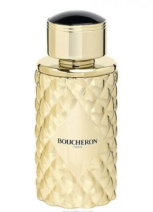 Place Vendome Elixir by Boucheron Eau De Parfum Spray For Women 3.3oz