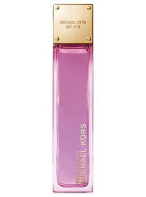 Sexy Blossom by Michael Kors 3.4oz Women