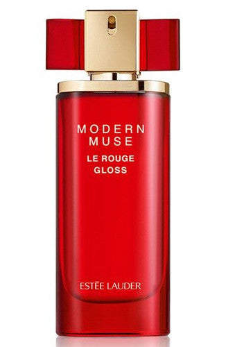 Modern Muse Le Rouge 1.7oz Parfum Spray