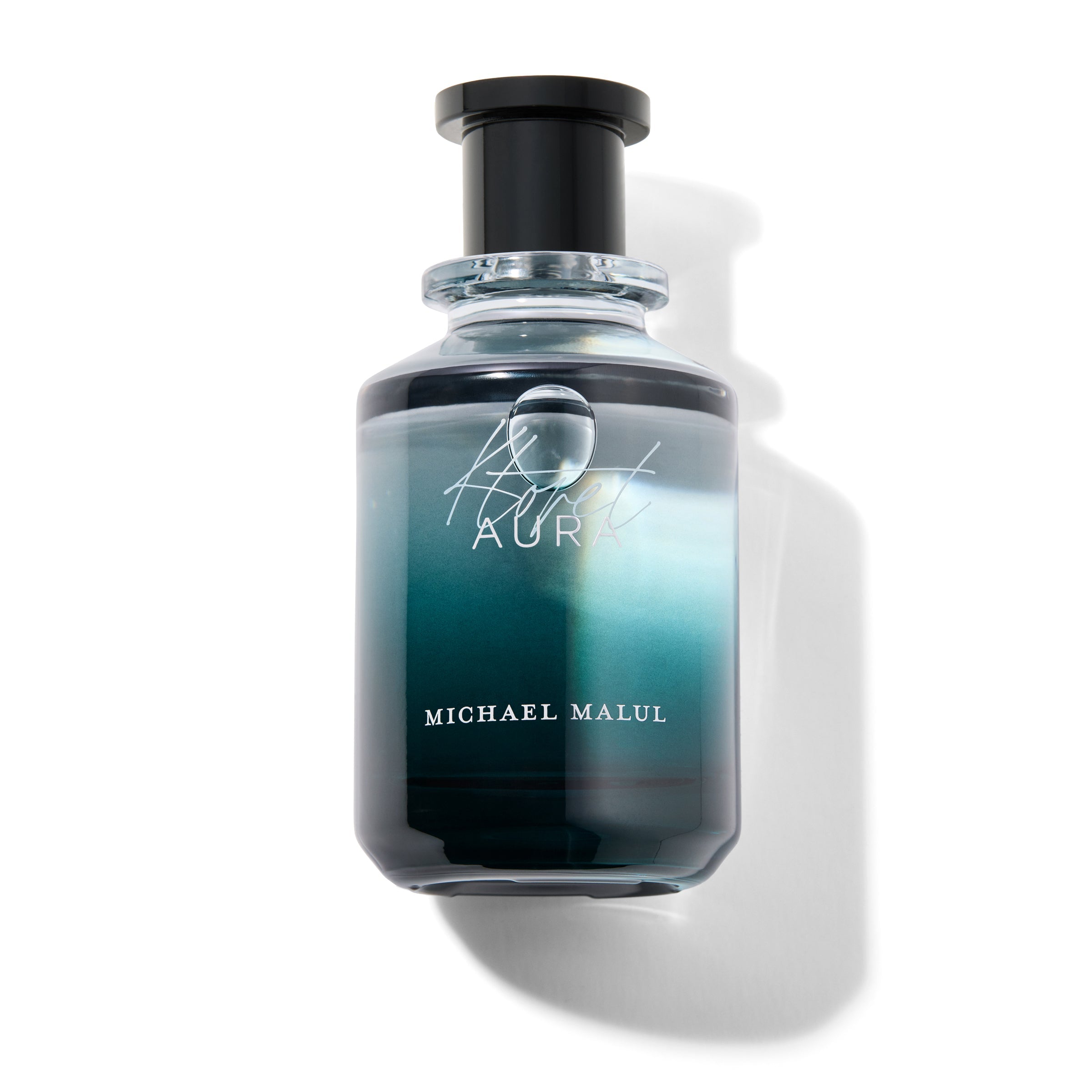 Aura