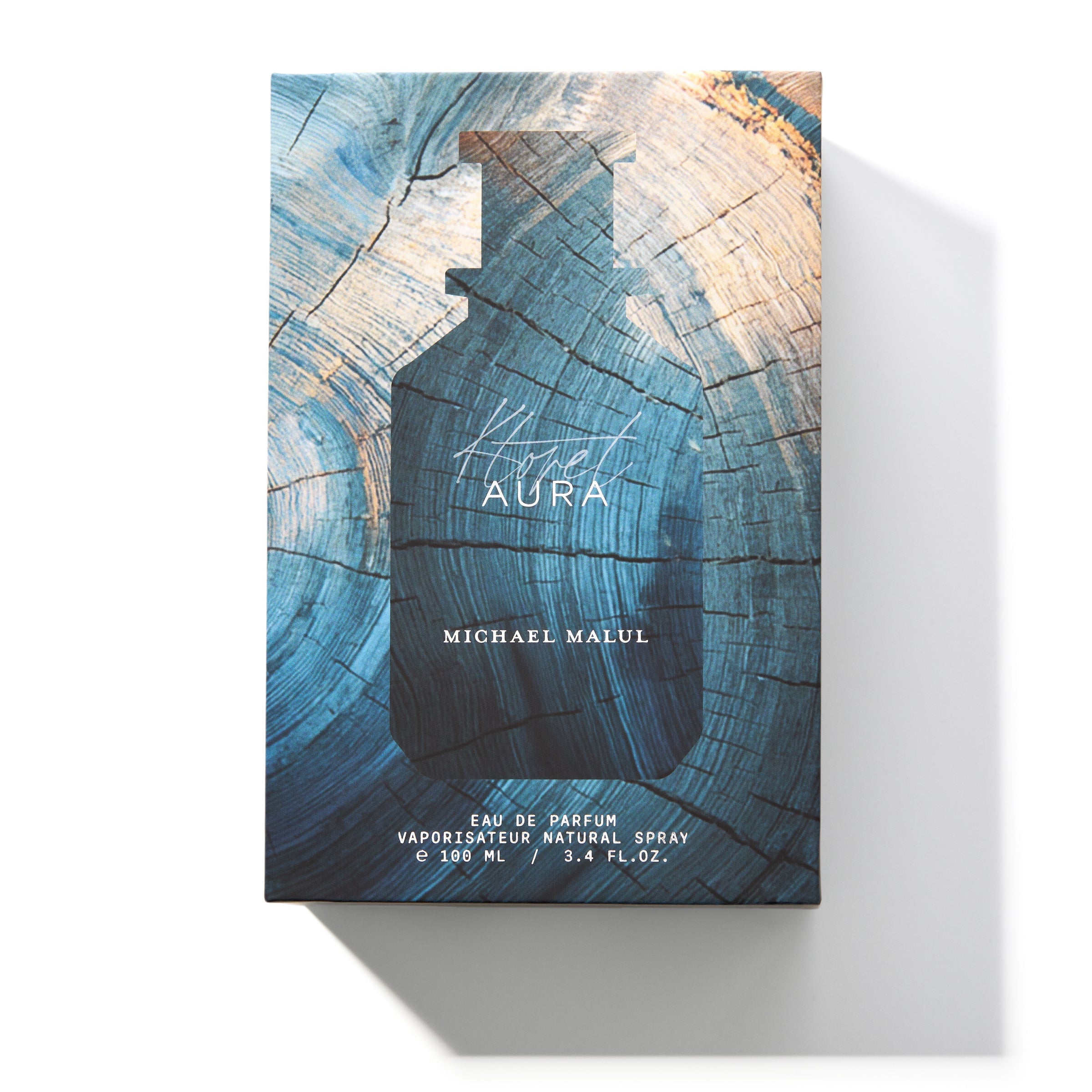 Aura
