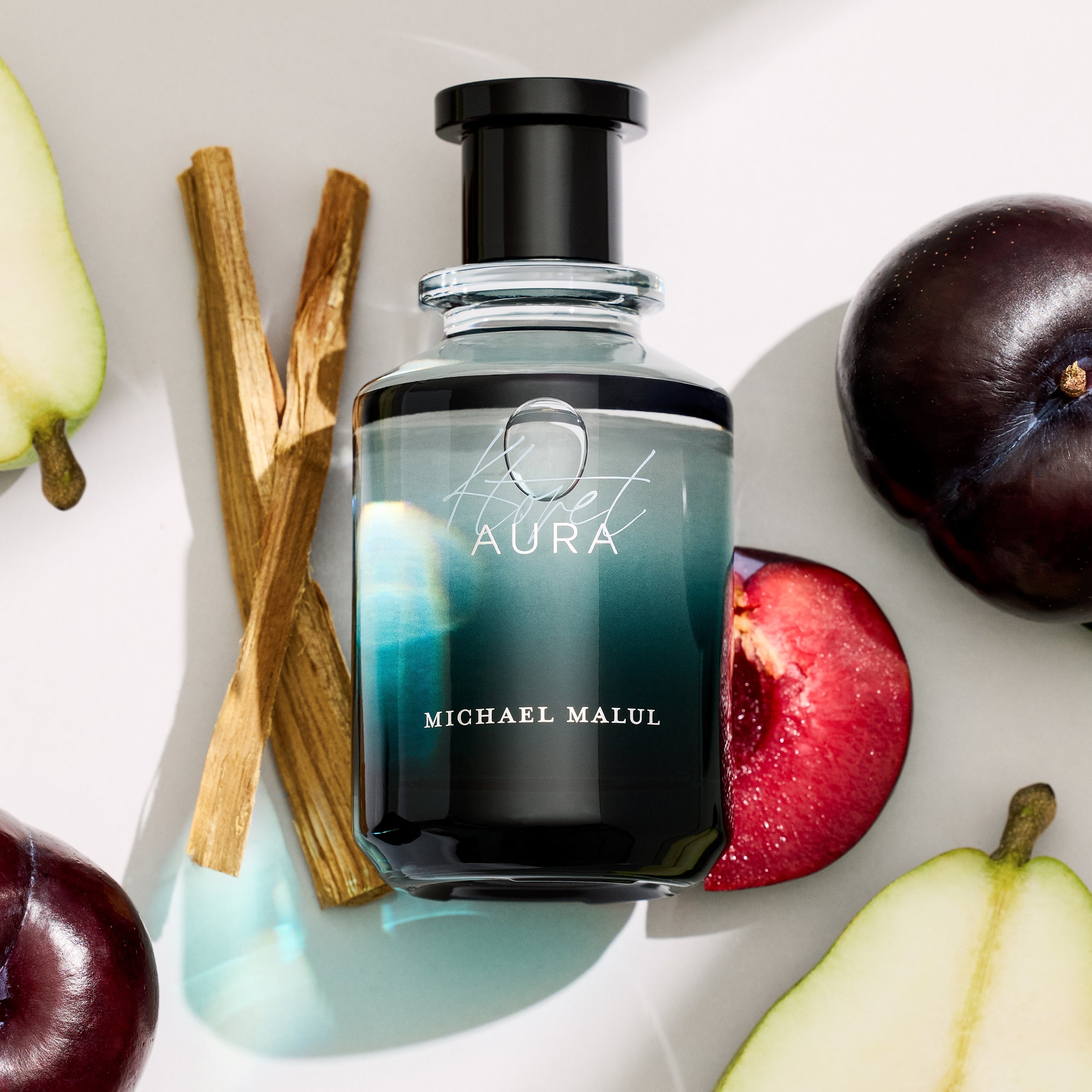 Aura