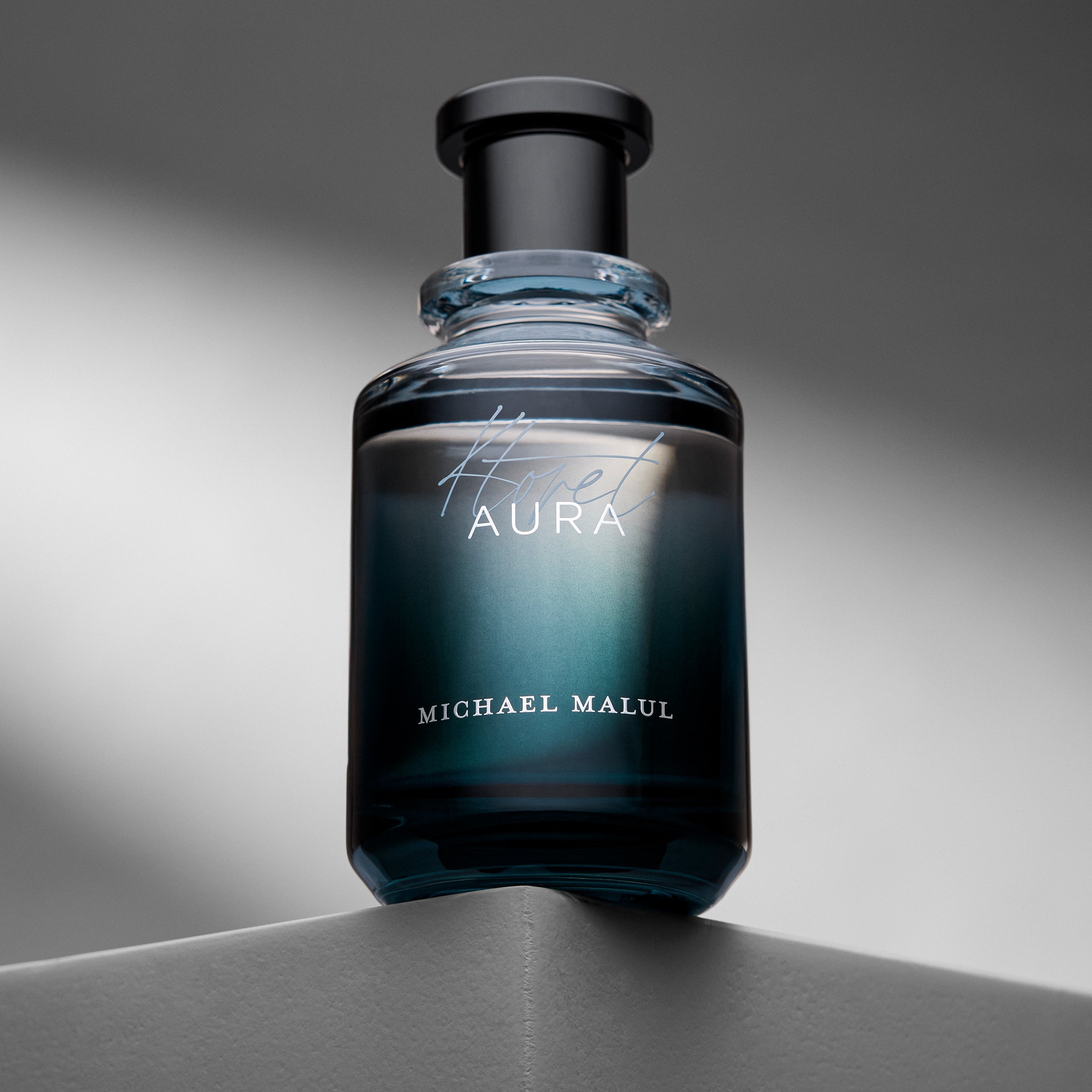 Aura