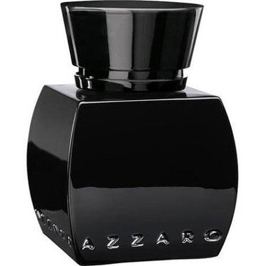 Azzaro by Azzaro EDT Spray 4.2 oz (Collector Precious Edition)