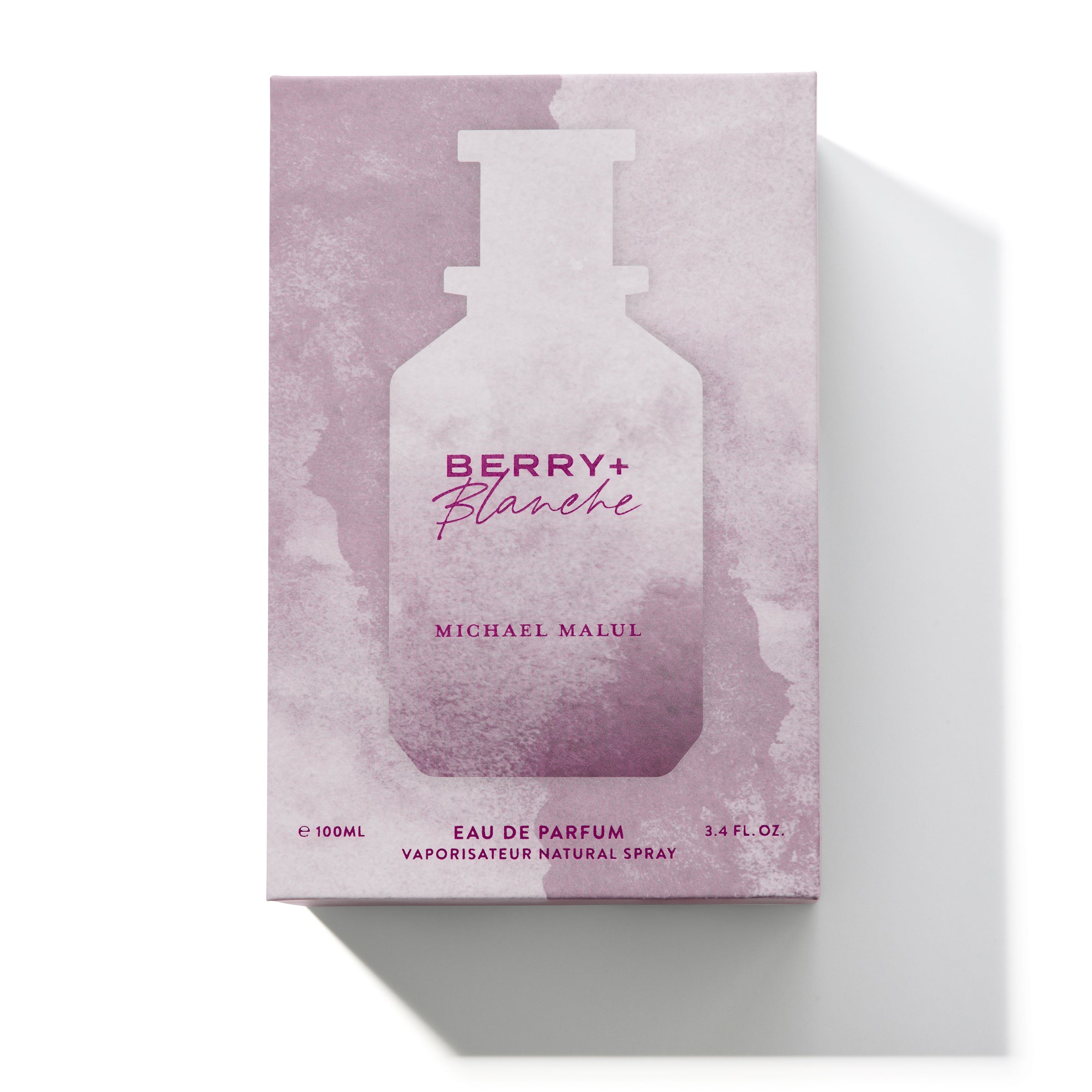 Berry+Blanche