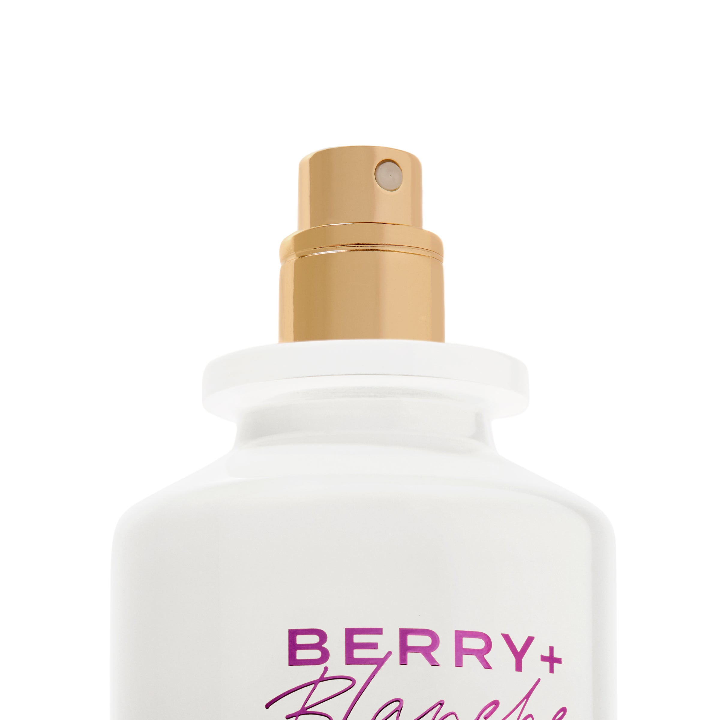 Berry+Blanche