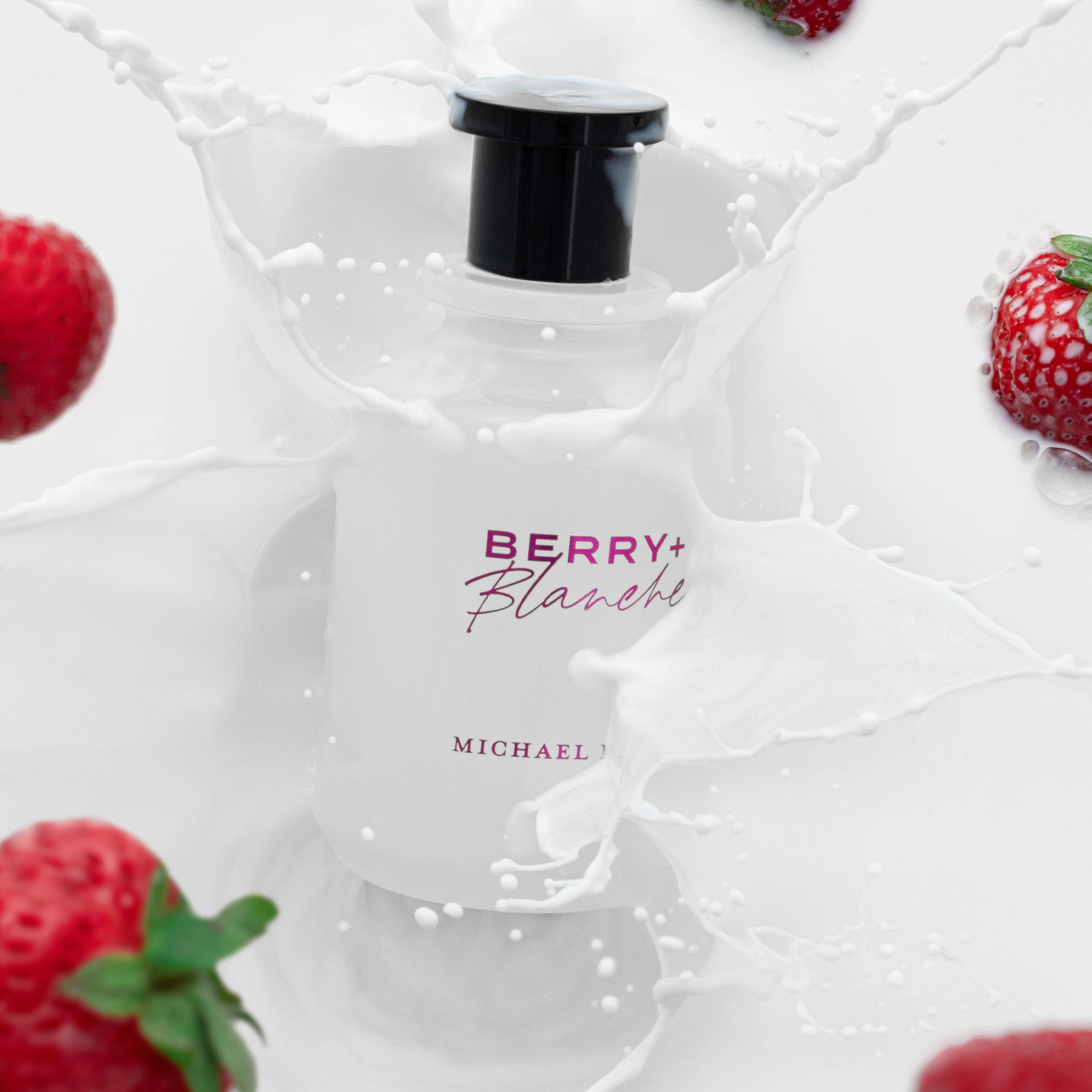 Berry+Blanche