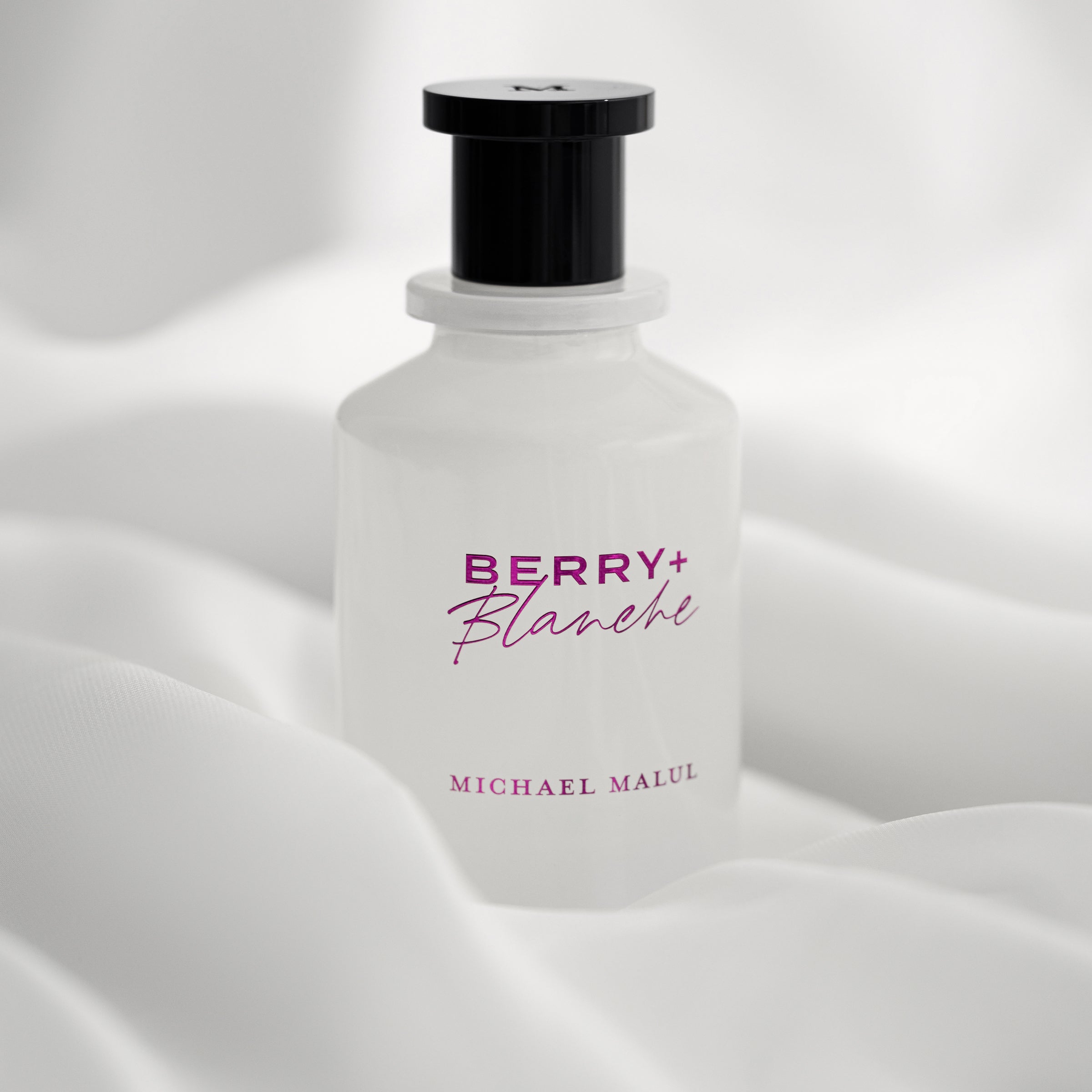 Berry+Blanche