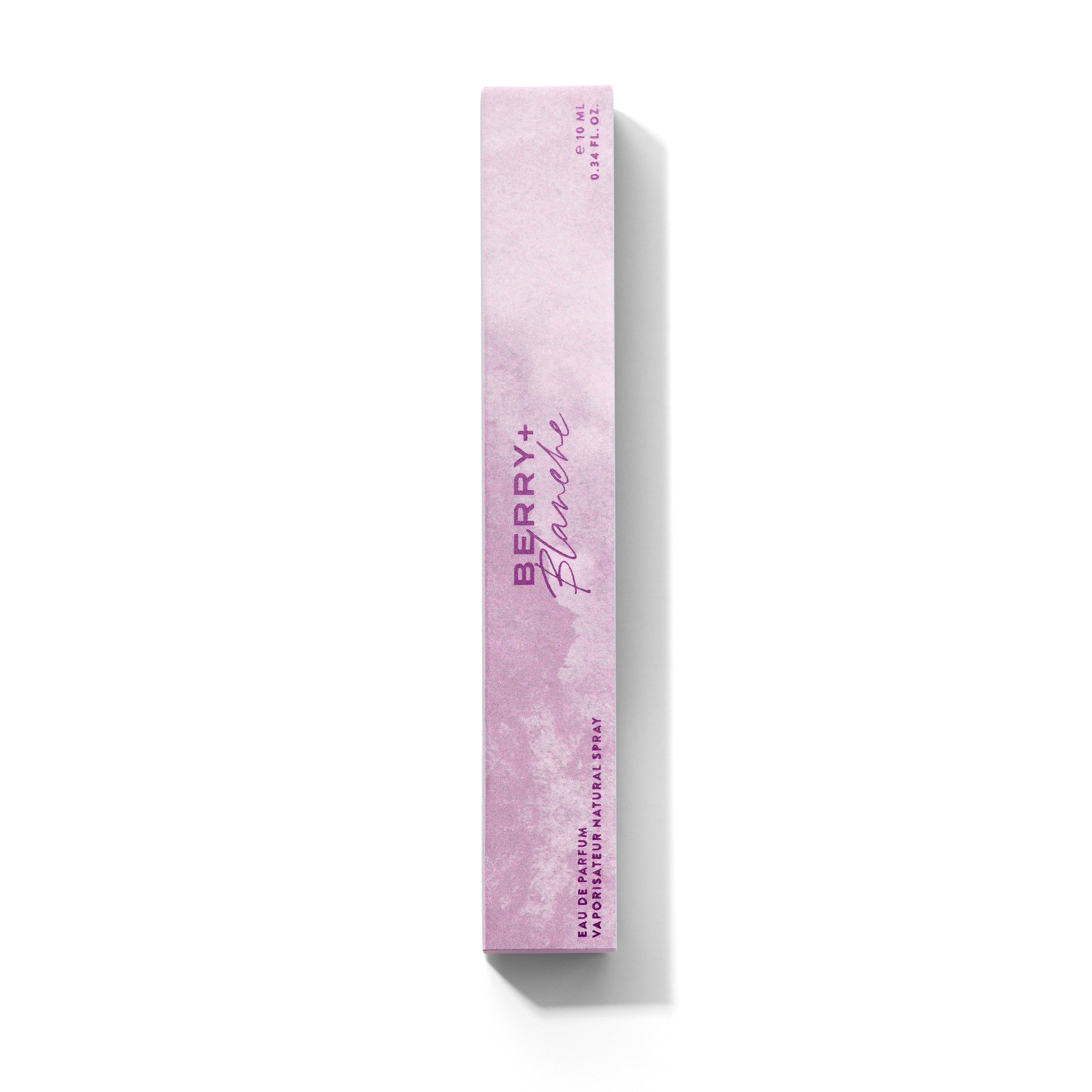 Berry+Blanche