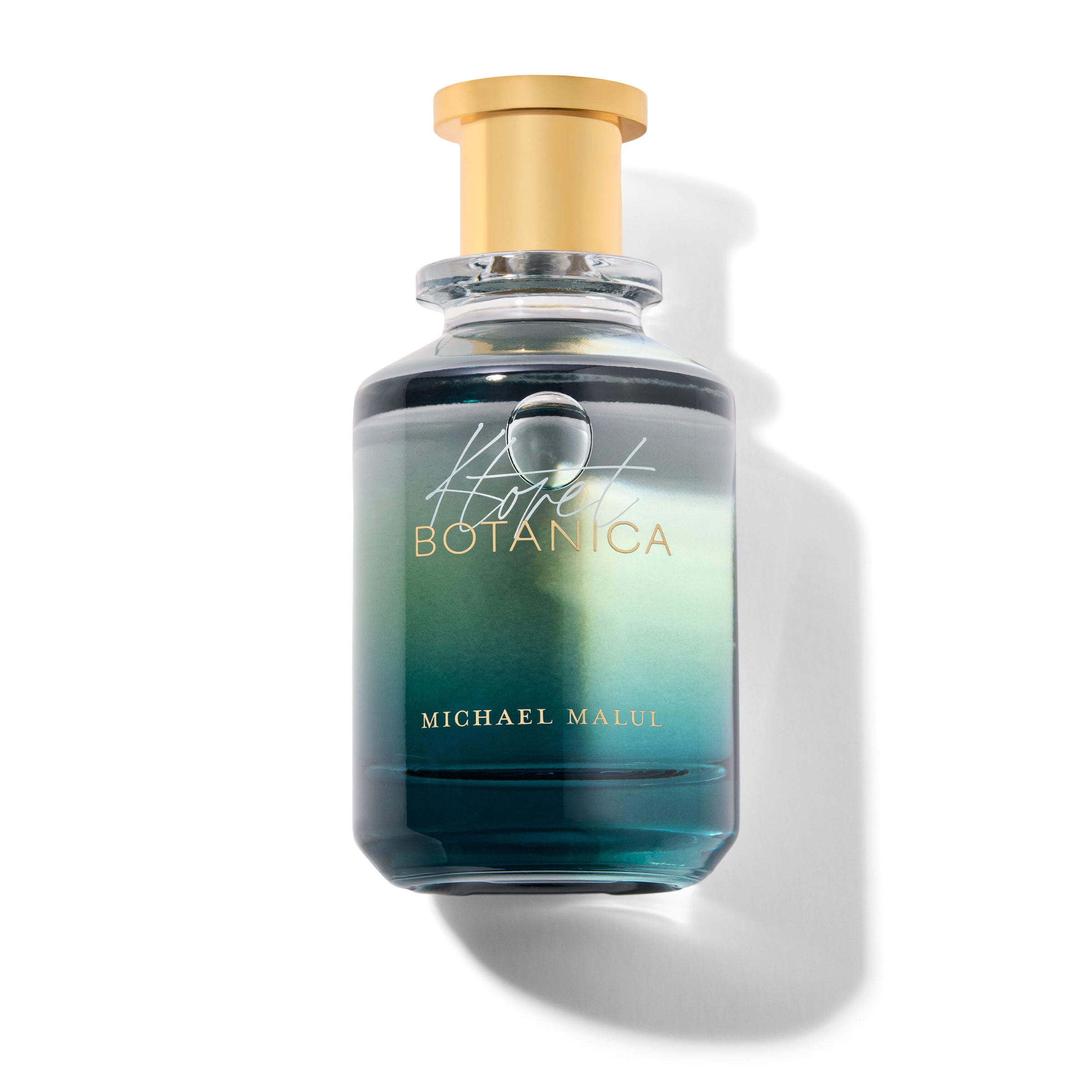 Botanica